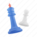 chess, piece, horse, strategy, play, game, hobby, entertainment, activity 