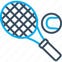 rackets, sports accessory, sports equipment, paddles, racquet