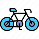 bicycle, bike, ride, transportation, vehicle, cycling, exercise