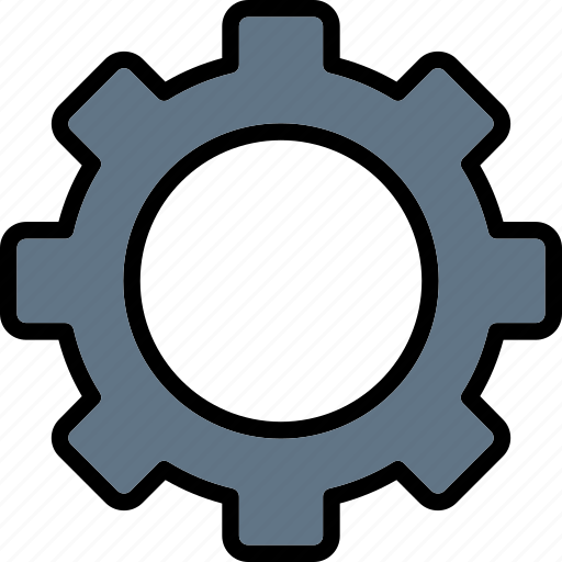Setting, mechanism, options, configuration, repairing icon - Download on Iconfinder