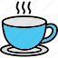 tea cup, coffee cup, green tea cup, black coffee mug, tea mug 