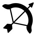 archery, bow, sports, competition, hobbies