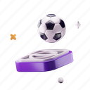 soccer ball, sport game, board game, sport, tournament, game, football, exercise, hobby 