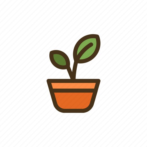 Gardening, hydroponic icon - Download on Iconfinder