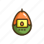 egg, virtual pet 