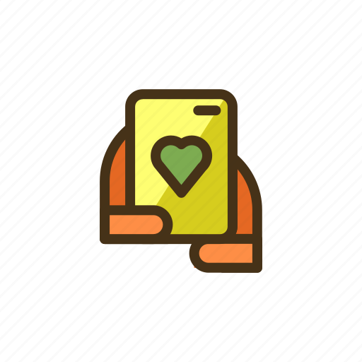 Card, cards, poker icon - Download on Iconfinder