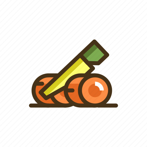 Woodchopping, woodwork, woodworking icon - Download on Iconfinder