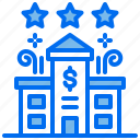 bank, best, building, capital, rated, recommended, star