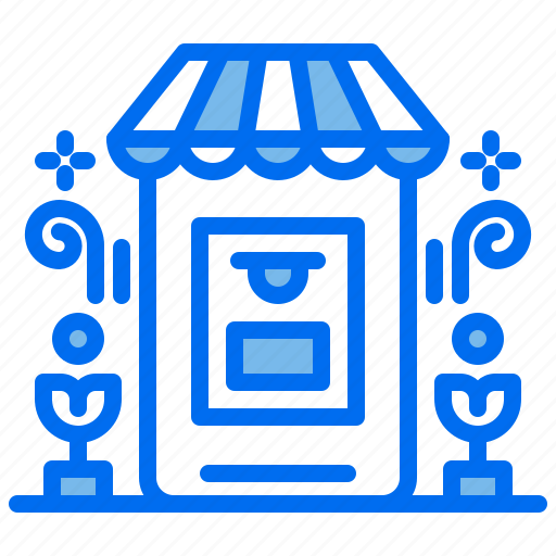 Bag, bank, safe, shop, shoping, store, transaction icon - Download on Iconfinder