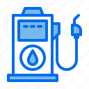 energy, fuel, gas, gasoline, power, station