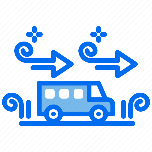 Car, direction, family, minibus, navigation icon - Download on Iconfinder