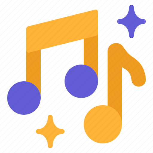Music, speaker, sound, video, audio, play, player icon - Download on Iconfinder