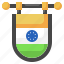 india, flag, nation, world, country, flags 
