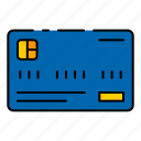 credit, card, credit card, debit card, atm, bank, payment, pay card, money card