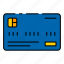 credit, card, credit card, debit card, atm, bank, payment, pay card, money card 