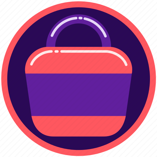 Adventure, basket, holiday, shopping, travel, travelling, vacation icon - Download on Iconfinder