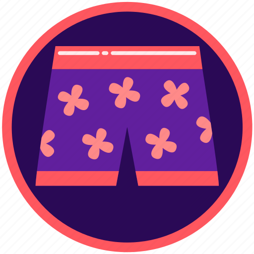 Adventure, fashion, holiday, pants, travel, travelling, vacation icon - Download on Iconfinder