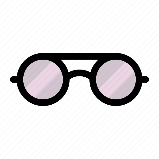 Spectacles, glasses, sunglasses, eyeglasses icon - Download on Iconfinder