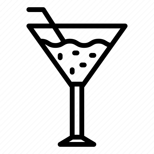 Beverage, drink, holiday, vacation icon - Download on Iconfinder