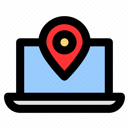 Navigation, travel, tourism, travelling, holiday, maps, vacation icon - Download on Iconfinder