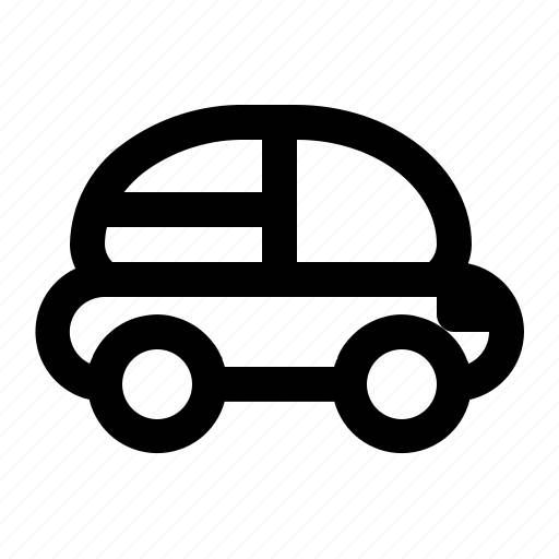 Car, holiday, travel icon - Download on Iconfinder