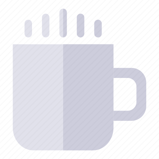 Coffee, cup, drink, mug, pack, starter icon - Download on Iconfinder