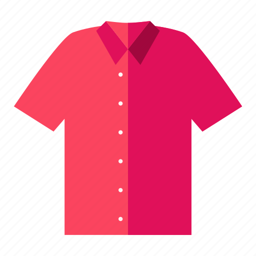 Clothes, fashion, pack, shirt, starter, wear icon - Download on Iconfinder