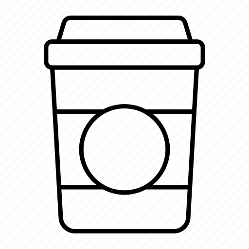 Beverage, drink, cup, juice icon - Download on Iconfinder