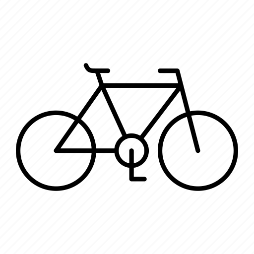Cycle, bike, travel, holiday icon - Download on Iconfinder