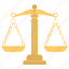 balance scale, law and justice, law day, scale of justice, sign of justice 