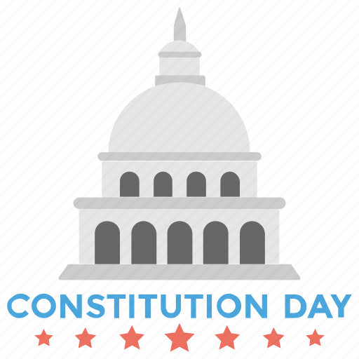 Americans national, citizenship day, constitution day, green card, official celebration icon - Download on Iconfinder