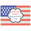 american flag, appreciation day, army celebration, military event, military spouse 