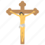 cross, death, easter triduum, jesus, resurrection 