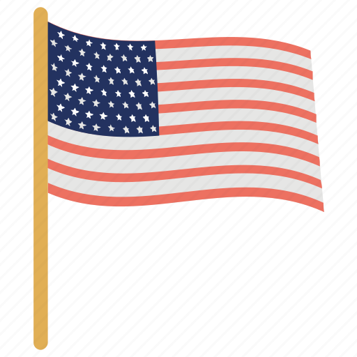American citizens, japanese surprise attack, national celebration, pearl harbor, remembrance day icon - Download on Iconfinder