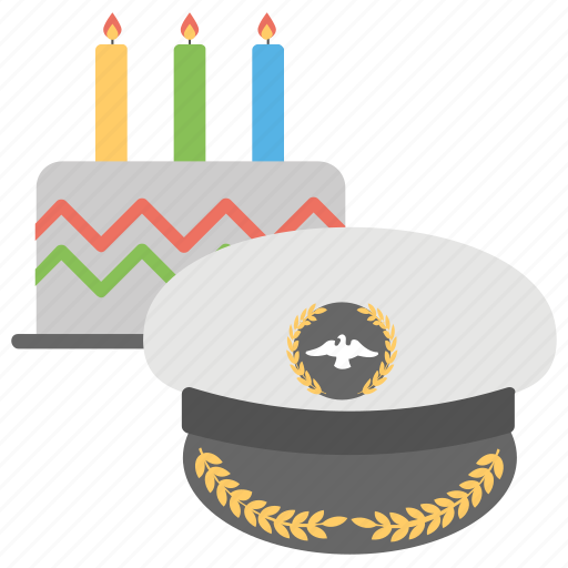Continental marines, marine corps birthday, official day, united states, war of revolution icon - Download on Iconfinder
