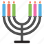 holiday, chanukah, hanukkah, judaism 