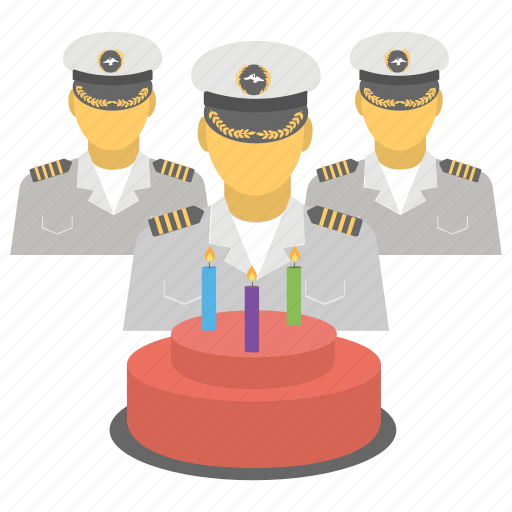 American citizens, anniversary, armed forces, navy birthday, october thirteenth icon - Download on Iconfinder