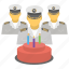 american citizens, anniversary, armed forces, navy birthday, october thirteenth 