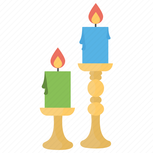 Hebrew month, jewish holiday, judaism, shemini atzeret, yom kippur icon - Download on Iconfinder