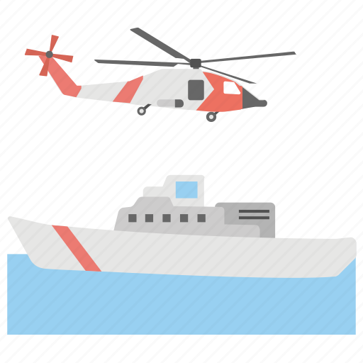 Anniversary, armed forces, coast guard birthday, naval officers, united states icon - Download on Iconfinder