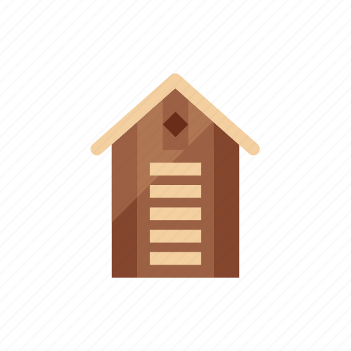 Changing, room icon - Download on Iconfinder on Iconfinder