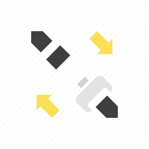 Belt, safety icon - Download on Iconfinder on Iconfinder