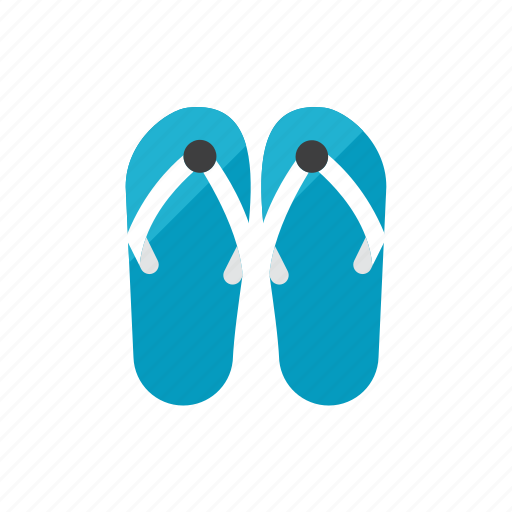 Slippers icon - Download on Iconfinder on Iconfinder