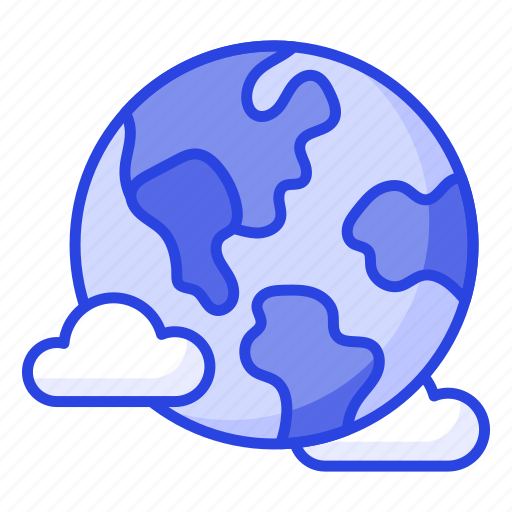 Earth, day, global, international, ecology, mother earth, event icon - Download on Iconfinder