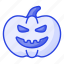 halloween, scary, pumpkin, celebration, spooky, horror, terror 