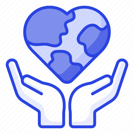 Humanitarian, day, world, global, international, solidarity, event icon - Download on Iconfinder
