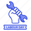 labour, day, labor, engineer, industry, construction, mechanic 
