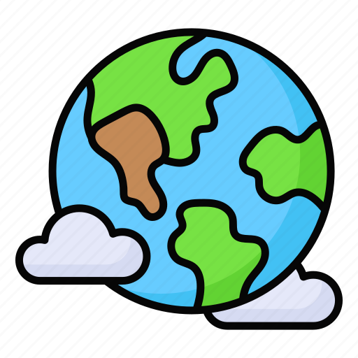 Earth, day, global, international, ecology, mother earth, event icon - Download on Iconfinder