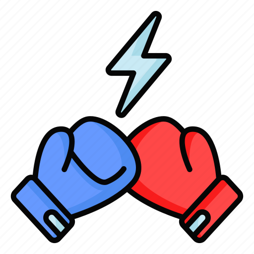 Boxing, day, celebration, holiday, championship, ranking, fight icon - Download on Iconfinder
