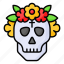 day of the dead, traditional, cultural, mexico, culture, catrina, dia de muertos 
